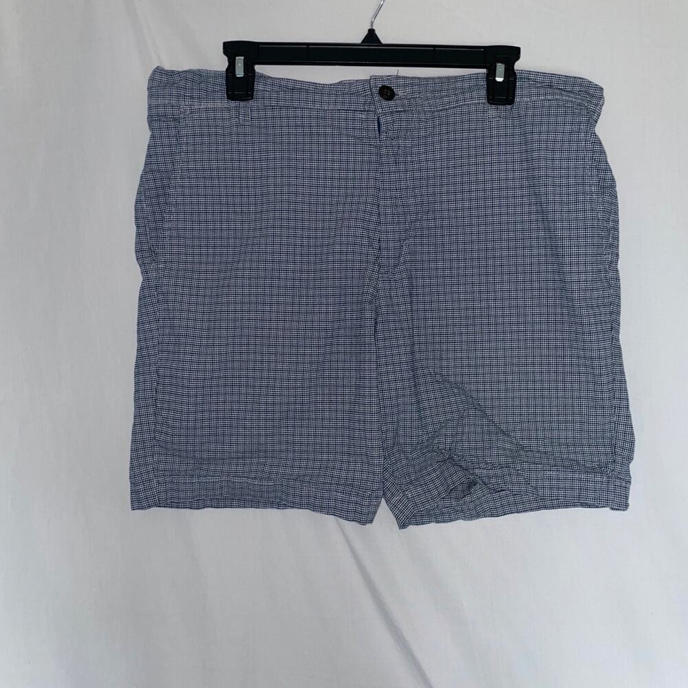 Ben Sherman Men Shorts 36W